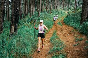 BIB: 
                            <button type="button" onclick="openModal(25652376)" class="btn btn-primary btn-sm float-right btn-popup" data-toggle="modal" data-target=".modal-high-quality">
                        <i class="fas fa-shopping-cart"></i> Add to Cart
                    </button>
                                            <button type="button" onclick="isThisMe(25652376, true)" class="btn btn-success btn-sm float-right btn-popup btn-isme hidden" data-toggle="tooltip" data-placement="bottom" title="นี่คือรูปของคุณใช่ไหม คลิกที่นี่เพื่อเอาเข้าอัลบั้ม">
                        <i class="fas fa-plus"></i> Add to album
                    </button>
                    <button type="button" onclick="isThisMe(25652376, false)" class="btn btn-warning btn-sm float-right btn-popup btn-isnotme hidden">
                        <i class="fas fa-ban"></i> Remove from album
                    </button>